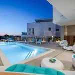 Fortunal Villa