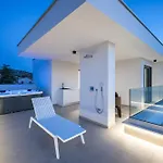 Villa Fortunal