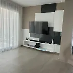 Fortunal Villa Murter