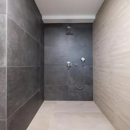 Villa Fortunal Murter