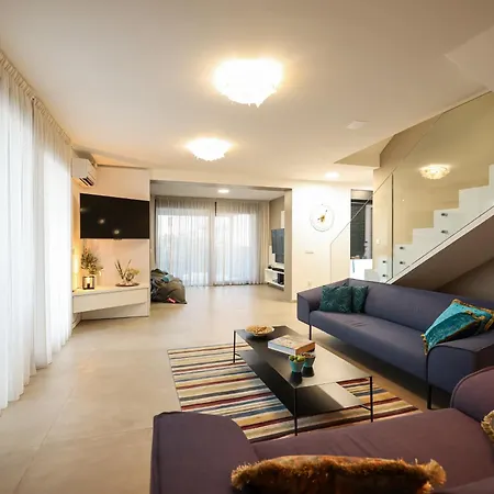 Fortunal