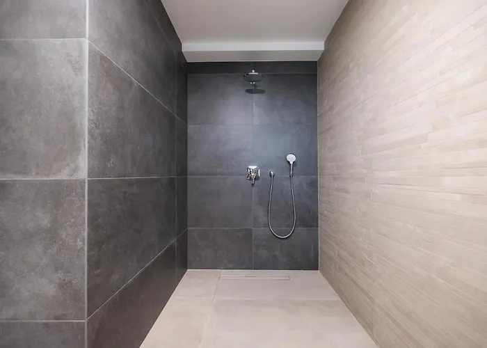 Villa Fortunal Murter