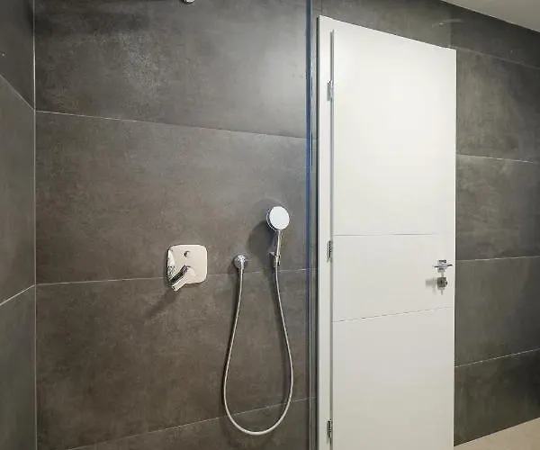 Fortunal Willa Murter