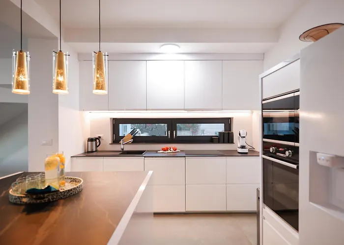 Fortunal Willa Murter