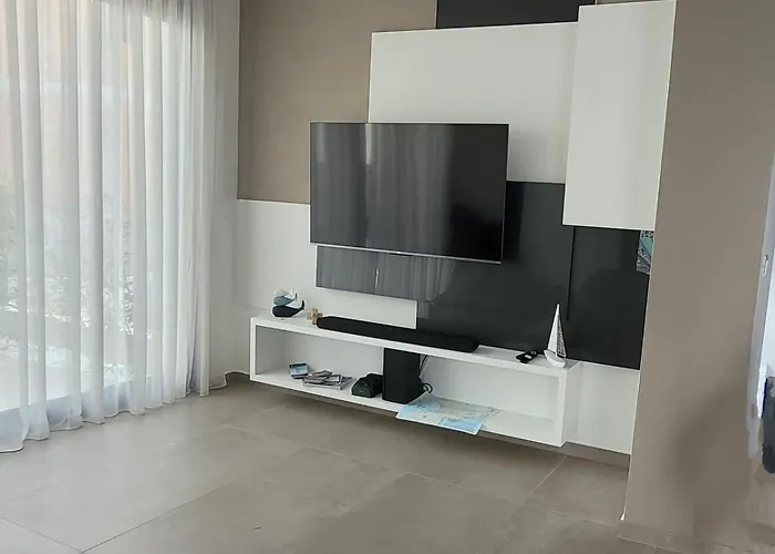 Fortunal Willa Murter