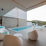 Fortunal Villa Murter